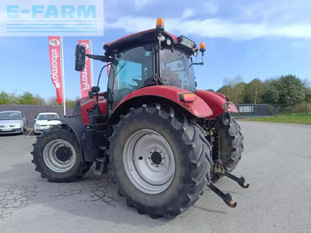 Tractor Case-IH puma150fps: afbeelding 3