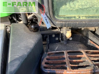 Tractor Deutz-Fahr agrot.7210: afbeelding 5