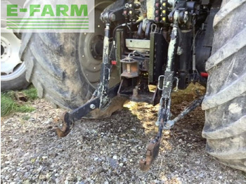 Tractor Deutz-Fahr agrot.7210: afbeelding 3