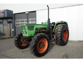 Tractor Deutz-Fahr d 13006 allrad: afbeelding 1