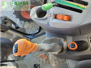 Tractor Deutz-Fahr deutz 5090.4g: afbeelding 5