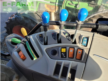 Tractor Deutz-Fahr deutz 5090.4g: afbeelding 4