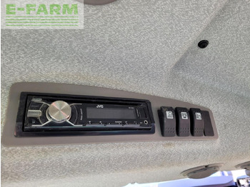 Tractor Deutz-Fahr deutz 5090.4g: afbeelding 3