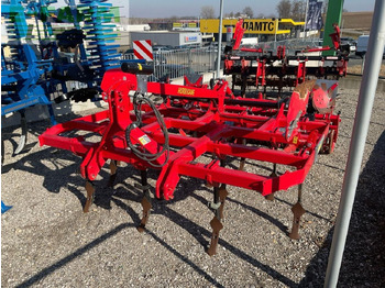 Cultivator EINBÖCK