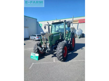 Tractor FENDT 310 Vario