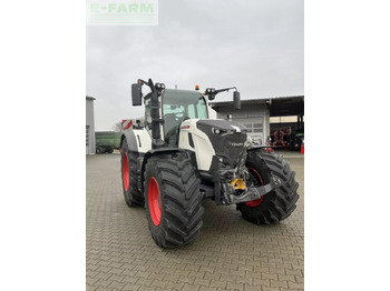 Tractor Fendt 720 vario profiplus ProfiPlus: afbeelding 2