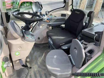 Tractor Fendt 828 s4: afbeelding 3 Tractor Fendt 828 s4: afbeelding 3