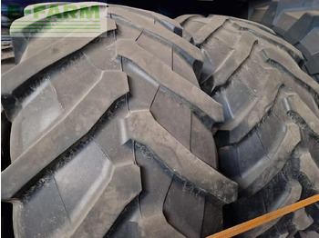 Tractor Fendt 828 s4 profiplus: afbeelding 3