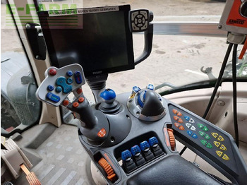 Tractor Fendt 828 s4 profiplus: afbeelding 4