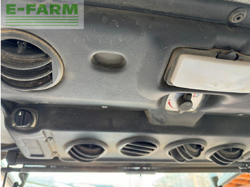 Tractor Goldoni S110 GT: afbeelding 4