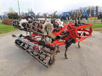 Cultivator Gregoire Besson crossland 60: afbeelding 2