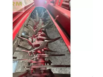 Grondbewerking toebehoor Grimme gf400: afbeelding 5