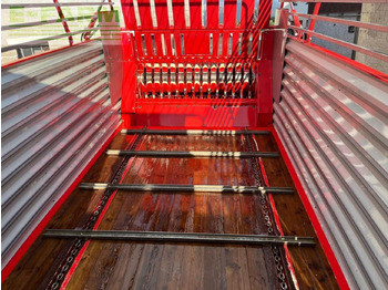 Landbouwkipper Gruber twinpower: afbeelding 4 Landbouwkipper Gruber twinpower: afbeelding 4