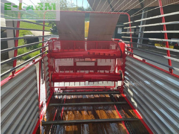 Landbouwkipper Gruber twinpower: afbeelding 5 Landbouwkipper Gruber twinpower: afbeelding 5