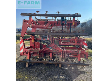 Zaaicombinatie Hatzenbichler 6m: afbeelding 3