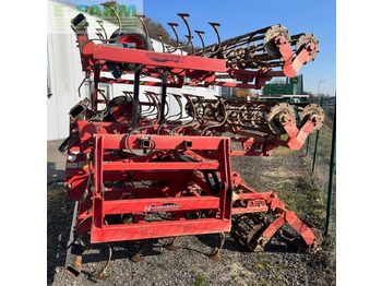 Zaaicombinatie Hatzenbichler 6m: afbeelding 5