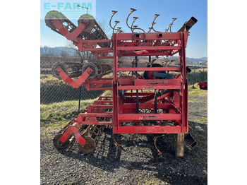 Zaaicombinatie Hatzenbichler 6m: afbeelding 4