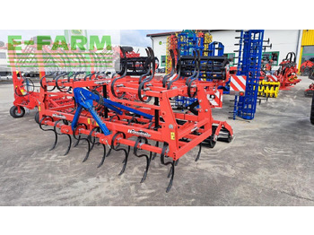 Zaaicombinatie HATZENBICHLER