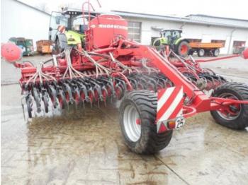 Zaaicombinatie Horsch Pronto 6KR: afbeelding 1