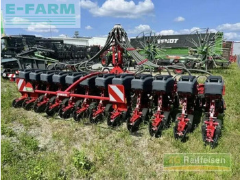 Precisiezaaimachine HORSCH