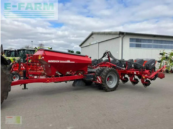 Precisiezaaimachine HORSCH
