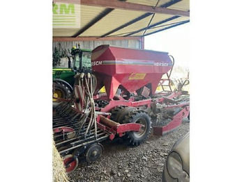 Zaaimachine Horsch pronto 3dc: afbeelding 2
