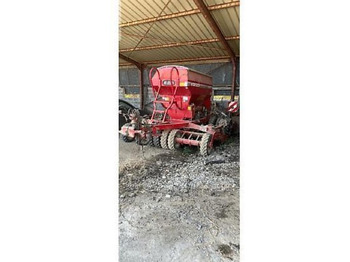 Zaaimachine HORSCH