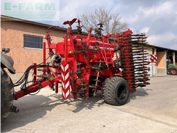 Zaaimachine HORSCH