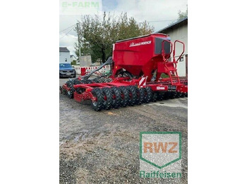 Zaaimachine HORSCH