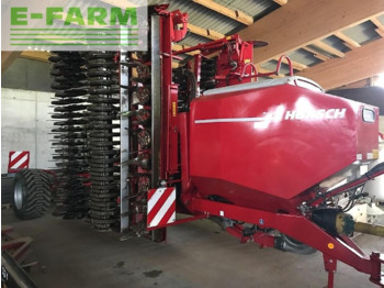 Zaaimachine HORSCH