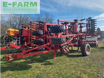 Cultivator HORSCH