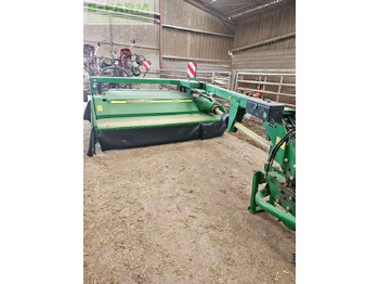 Maaimachine JOHN DEERE