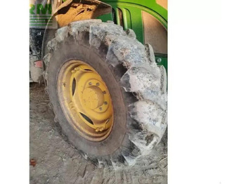 Tractor John Deere 6110m: afbeelding 3