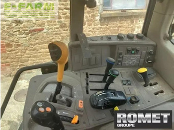 Tractor John Deere 6130m: afbeelding 5