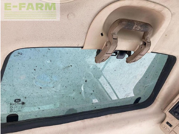 Tractor John Deere 6150r: afbeelding 2