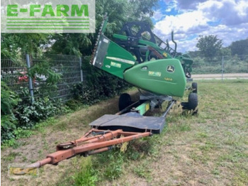 Graanmaaibord JOHN DEERE
