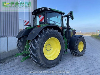 Tractor John Deere 6r 175: afbeelding 3
