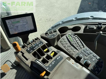 Tractor John Deere 8360r: afbeelding 3