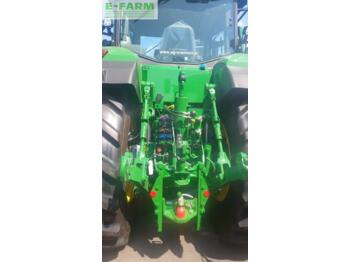 Tractor John Deere 8R 310: afbeelding 3