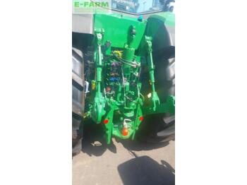 Tractor John Deere 8R 310: afbeelding 4