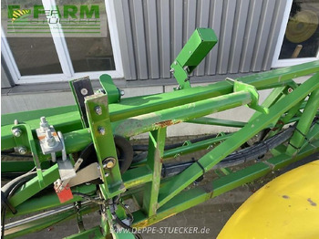 Getrokken veldspuit John Deere m740i (mj14): afbeelding 2 Getrokken veldspuit John Deere m740i (mj14): afbeelding 2