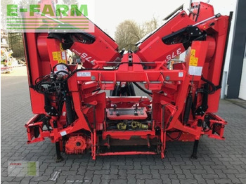 Hakselaar toebehoor Kemper kemper 375 plus cl: afbeelding 2 Hakselaar toebehoor Kemper kemper 375 plus cl: afbeelding 2