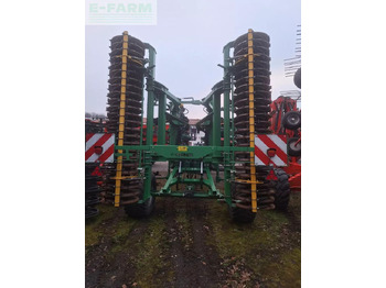 Cultivator Kerner x3: afbeelding 5