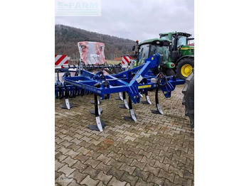 Cultivator KÖCKERLING