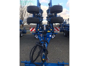 Cultivator Köckerling vector 620: afbeelding 2