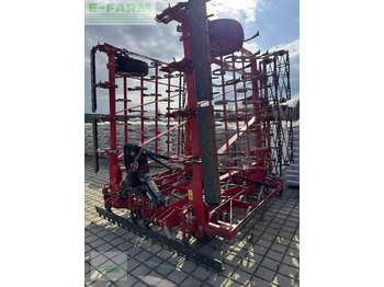 Cultivator KONGSKILDE