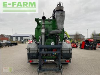 Mesttank Kotte vtl 20300: afbeelding 5