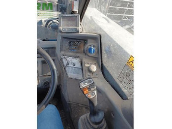 Verreiker Kramer kt447: afbeelding 4