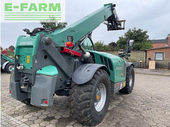 Verreiker Kramer kt559: afbeelding 5