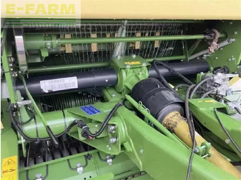 Vierkante balenpers Krone comprima v 150 xc xtrem: afbeelding 5